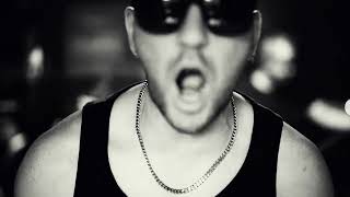 About To Attack - Fight My Faith (Official Video)