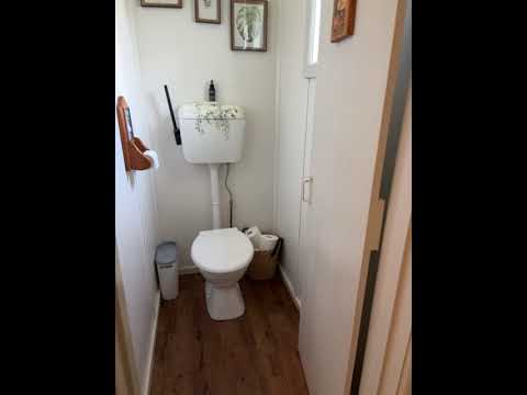 1 Bowman St, Warracknabeal, VIC 3393, 2房, 1浴, 独立屋