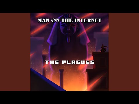 The Plagues (From "The Prince of Egypt")