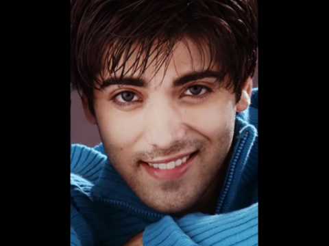 chocolate boy-handsome kinshuk