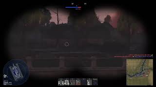 WarThunder生配信　苦行を脱するための修行！