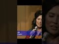 PBS Program Break KQEH 2011