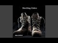 Marching Orders