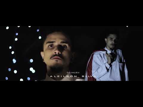 Angelloco - Jingle Bells (Pré visualização)