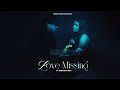 Love Missing Scientist Beta Official Music Video Latest Hindi Sad Song 2025 MssBeat