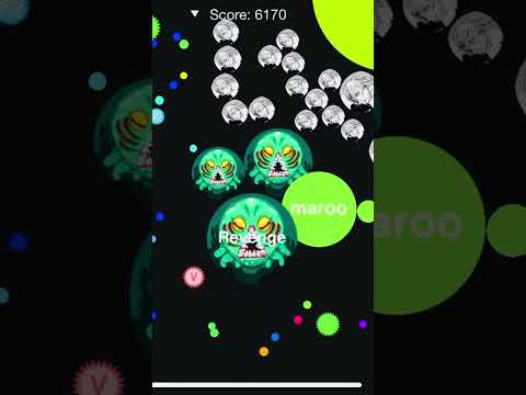 Video cover