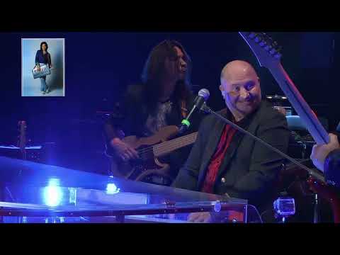 Michal David Colu Pijeme Colu 1983 AiHD