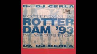 DOCTOR DJ CERLA - BAKO (DOCTOR CERLA REMIX)
