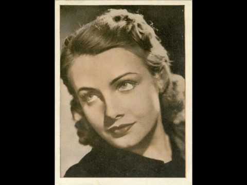 Elfie Mayerhofer / Rudi Godden - ( 1 / 3 ) Komm doch in meine Arme