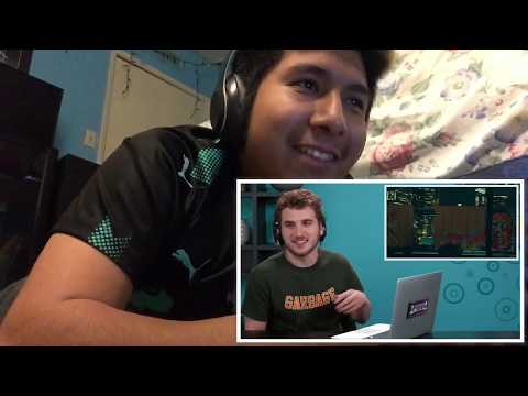 CG’s Reacts Ep.95 “FBE - College Kids React To Travis Scott - Sicko Mode Ft. Drake”