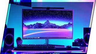 This Will Make Your Desk Setup EPIC!