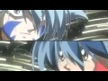 Beyblade AMV Tyson Vs Kai Already Over