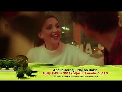 NOVI PREDLOGI GOLICA NAJ 6.-12.12.2021