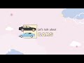 Cars In Under 3 Minutes