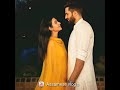 Bhobai Nasilu Song Whatsapp Status Video Jubeen Garg