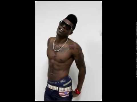 Francis Boy - XEKELE (Afro Beat) 2015