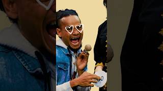 Download lagu Uina jo kumpulan Zero dah ada lagu lah! mp3