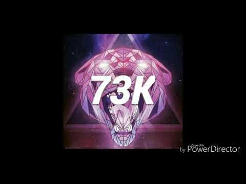 NGI - ¿WARUM SO ERNST? -