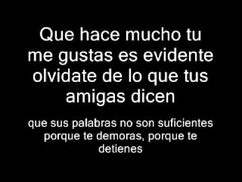 dallylha’s Video 54144321375 2cQOk0DyM50