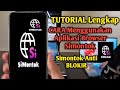 Browser Anti Blokir Cara Lengkap Menggunakan Aplikasi Browser Simontok