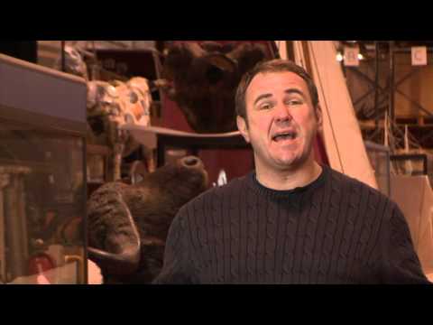 Scott Quinnell Connect 10 appeal