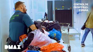 Thumbnail del capítulo