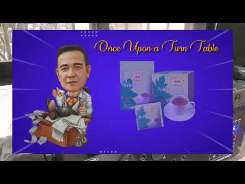 "Where Walks My True Love" by Jeri Southern