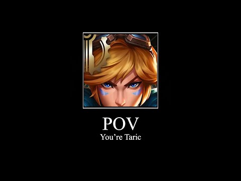 New ADC icons be like...