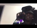 Playboi Carti BACKR00MS Feat Travis Scott Prod By Blaccmass
