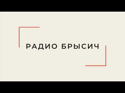 Yaroslavlev - A little Positive