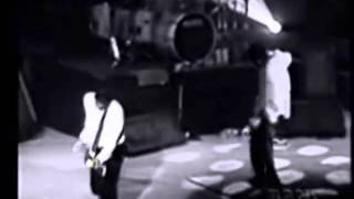 Legião Urbana - Geração Coca Cola