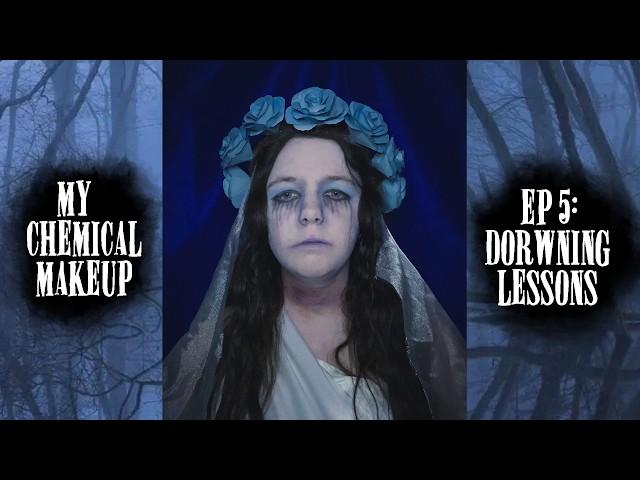 Judge.me YouTube video placeholder