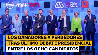 Video thumbnail image