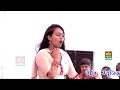 Rc Choudhary Dance