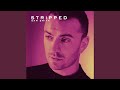 Latch (Acoustic) - Sam Smith - Topic Latch (Acoustic)