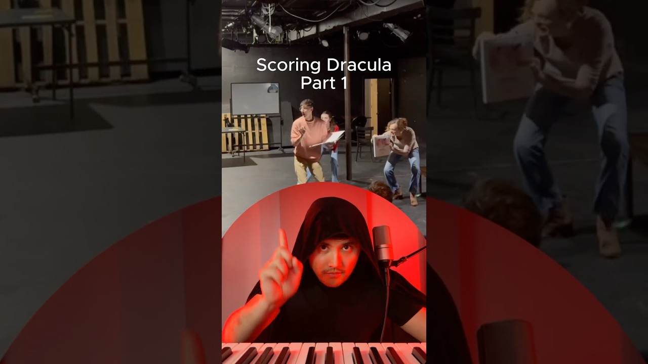 Video 2