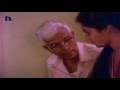LV Prasad Tells A Plan To Madhavi Amavasya Chandrudu Movie Scenes