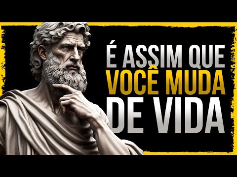 22 Princípios de Meditações - Filosofia Estoica de MARCO AURELI