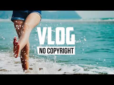 Nekzlo - Back To Summer (Vlog No Copyright Music) Video