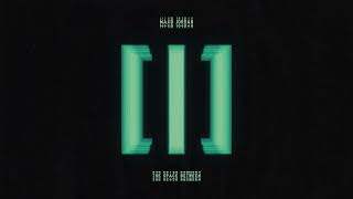 Majid Jordan - OG Heartthrob