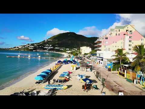 Pharaoh G- Staying In My Lane Ft BloodLee 