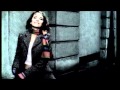 Anna Lesko - Inocenta - Var1 (Official Music Video ...