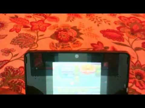 Come catturare HEATRAN su pokèmon Perla