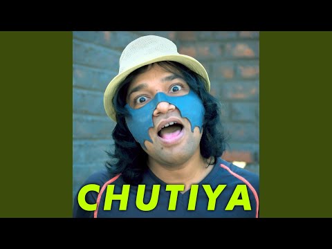 Chutiya