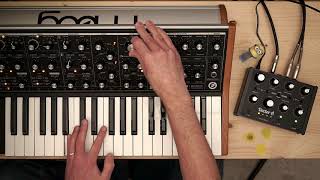 Video thumbnail for Audiothingies Doctor A with... Sub 37 by audiothingies