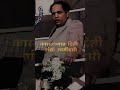Diwali Bonus Special Status L Dr Babasaheb Ambedkar Status L Jaybhim