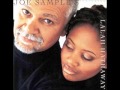For All We Know  - Joe Sample & Lalah Hathaway