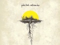 Turn Your Eyes - Jadon Lavik 