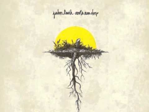 Turn Your Eyes - Jadon Lavik