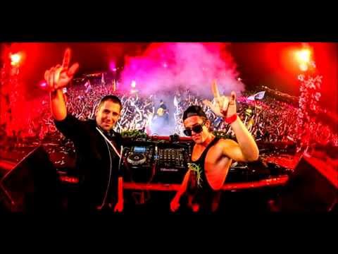 Nelson Dj master - (remix)